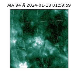 saia - 2024-01-18T01:59:59.130000