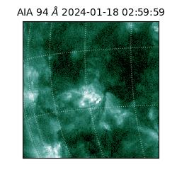 saia - 2024-01-18T02:59:59.115000