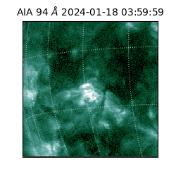 saia - 2024-01-18T03:59:59.125000