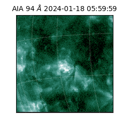 saia - 2024-01-18T05:59:59.122000