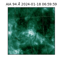 saia - 2024-01-18T06:59:59.115000