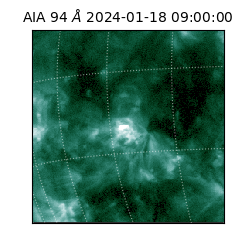 saia - 2024-01-18T09:00:00.631000