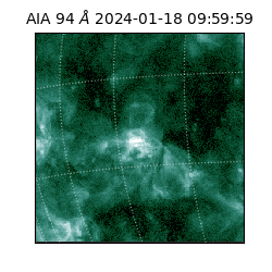 saia - 2024-01-18T09:59:59.121000