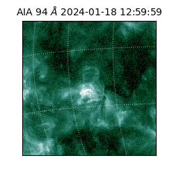 saia - 2024-01-18T12:59:59.115000