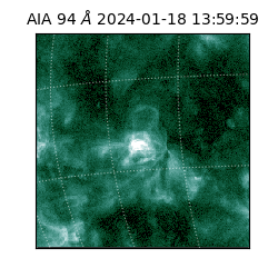 saia - 2024-01-18T13:59:59.122000