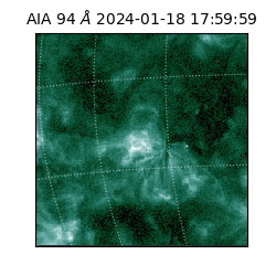 saia - 2024-01-18T17:59:59.121000