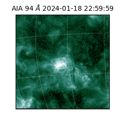 saia - 2024-01-18T22:59:59.129000