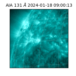 saia - 2024-01-18T09:00:13.122000