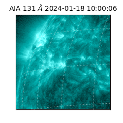 saia - 2024-01-18T10:00:06.638000