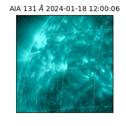 saia - 2024-01-18T12:00:06.622000