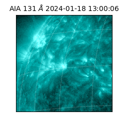 saia - 2024-01-18T13:00:06.622000