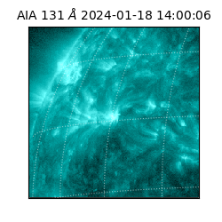 saia - 2024-01-18T14:00:06.622000