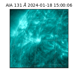 saia - 2024-01-18T15:00:06.631000