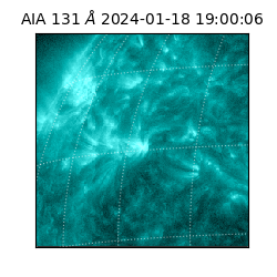 saia - 2024-01-18T19:00:06.647000