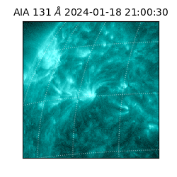 saia - 2024-01-18T21:00:30.622000