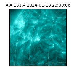 saia - 2024-01-18T23:00:06.622000