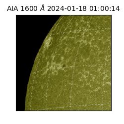 saia - 2024-01-18T01:00:14.126000