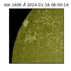 saia - 2024-01-18T06:00:14.130000