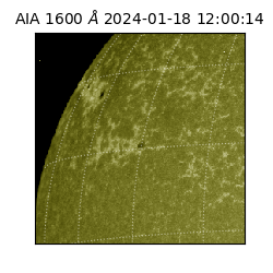 saia - 2024-01-18T12:00:14.129000