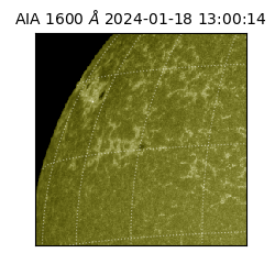 saia - 2024-01-18T13:00:14.126000