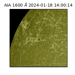 saia - 2024-01-18T14:00:14.126000