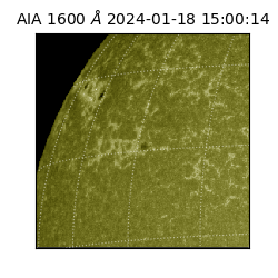 saia - 2024-01-18T15:00:14.126000