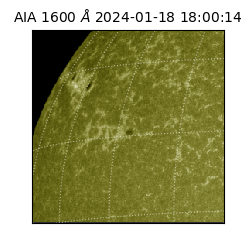 saia - 2024-01-18T18:00:14.126000