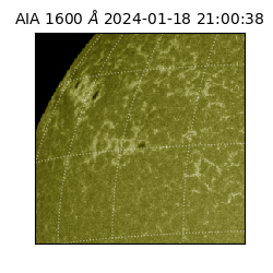 saia - 2024-01-18T21:00:38.125000