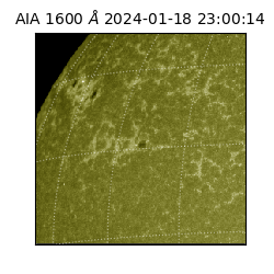 saia - 2024-01-18T23:00:14.125000