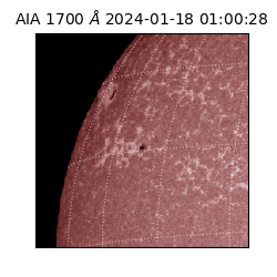 saia - 2024-01-18T01:00:28.718000