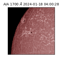 saia - 2024-01-18T04:00:28.717000