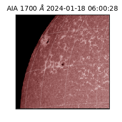 saia - 2024-01-18T06:00:28.721000