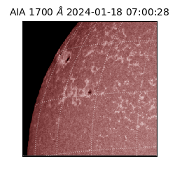 saia - 2024-01-18T07:00:28.719000