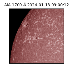 saia - 2024-01-18T09:00:12.343000