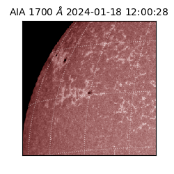 saia - 2024-01-18T12:00:28.717000