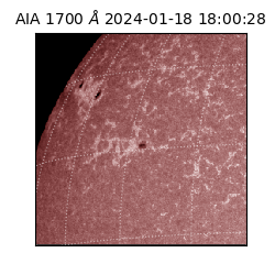 saia - 2024-01-18T18:00:28.717000