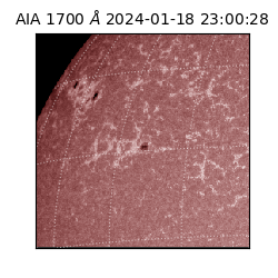 saia - 2024-01-18T23:00:28.718000