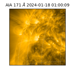 saia - 2024-01-18T01:00:09.350000
