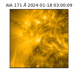 saia - 2024-01-18T03:00:09.350000