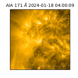 saia - 2024-01-18T04:00:09.350000