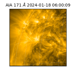saia - 2024-01-18T06:00:09.349000