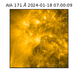 saia - 2024-01-18T07:00:09.349000