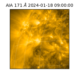 saia - 2024-01-18T09:00:00.968000