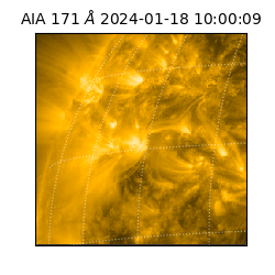 saia - 2024-01-18T10:00:09.350000