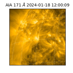 saia - 2024-01-18T12:00:09.350000