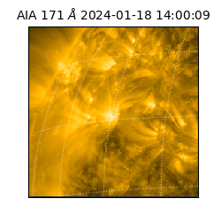 saia - 2024-01-18T14:00:09.350000