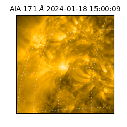 saia - 2024-01-18T15:00:09.351000