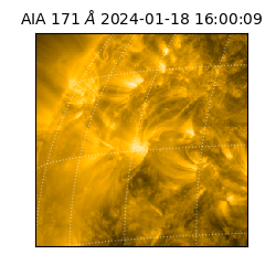 saia - 2024-01-18T16:00:09.350000