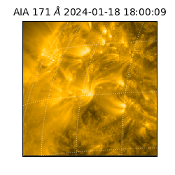 saia - 2024-01-18T18:00:09.351000