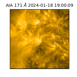 saia - 2024-01-18T19:00:09.350000